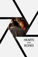 Film Hearts and Bones (2019) ilk21 Sub Indo