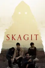 Film Skagit (2021) ilk21 Sub Indo