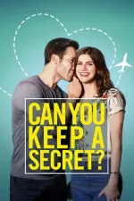 Film Can You Keep a Secret? (2019)