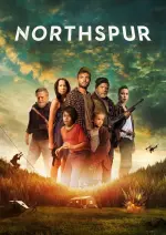 Film Northspur (2022) ilk21 Sub Indo
