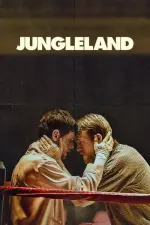 Film Jungleland (2019) ilk21 Sub Indo