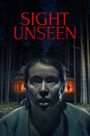 Nonton Online Sight Unseen (2025) Sub Indo