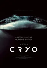 Film Cryo (2022) ilk21 Sub Indo