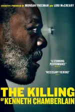 Film The Killing of Kenneth Chamberlain (2020) ilk21 Sub Indo