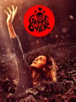 Game Over (2019)