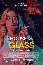 Film House of Glass (2021) ilk21 Sub Indo