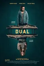 Dual (2022)