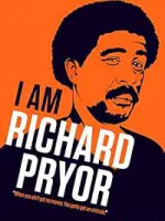 Film I Am Richard Pryor (2019) ilk21 Sub Indo
