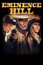 Film Eminence Hill (2019) ilk21 Sub Indo