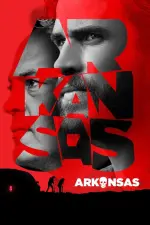 Film Arkansas (2020) ilk21 Sub Indo