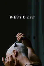 Film White Lie (2019) ilk21 Sub Indo