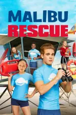 Film Malibu Rescue (2019) ilk21 Sub Indo