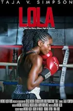 Film Lola (2020) ilk21 Sub Indo
