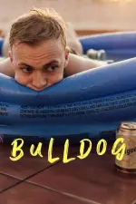 Film Bulldog (2022) ilk21 Sub Indo