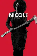 Film Nicole (2019) ilk21 Sub Indo