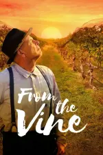 Film From the Vine (2019) ilk21 Sub Indo