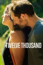 Film Twelve Thousand (2019) ilk21 Sub Indo