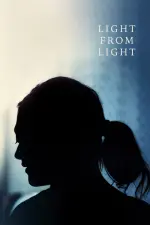 Film Light from Light (2019) ilk21 Sub Indo