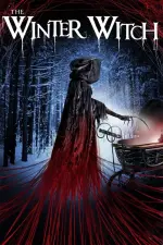 Film The Winter Witch (2022) ilk21 Sub Indo