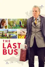 Film The Last Bus (2021) ilk21 Sub Indo