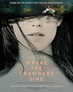 Film Where the Crawdads Sing (2022) ilk21 Sub Indo