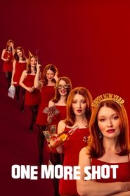 Nonton Online One More Shot (2025) Sub Indo