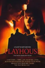 Film Playhouse (2020)