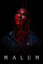 Film Malum (2023) ilk21 Sub Indo