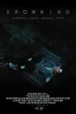 Drowning (2019)