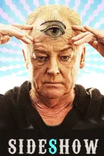 Film Sideshow (2021)