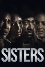 Film Sisters (2023) ilk21 Sub Indo