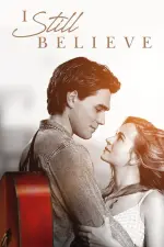 Film I Still Believe (2020) ilk21 Sub Indo
