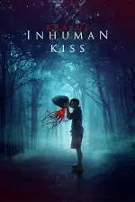 Film Krasue: Inhuman Kiss (2019) ilk21 Sub Indo