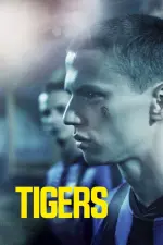 Film Tigers (2020) ilk21 Sub Indo