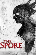 Film The Spore (2021) ilk21 Sub Indo