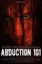 Film Abduction 101 (2019) ilk21 Sub Indo