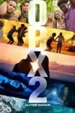 Outer Banks Season 2