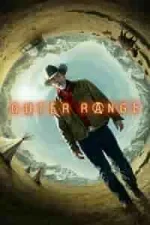 Outer Range Season 2