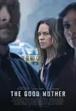 The Good Mothers Season 1