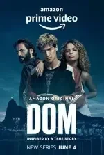 DOM Season 1