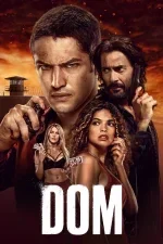 DOM Season 2
