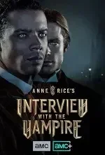 Interview with the Vampire Season 1