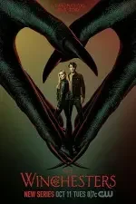 The Winchesters Season 1