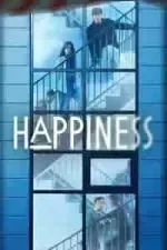 Happiness Season 1