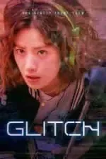 Glitch Season 1