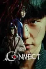 Connect Season 1