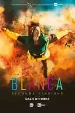 Blanca Season 2