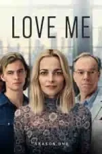 Love Me Season 1