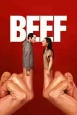 BEEF Season 1