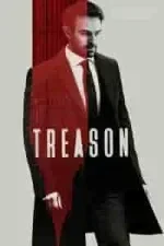 Treason Season 1